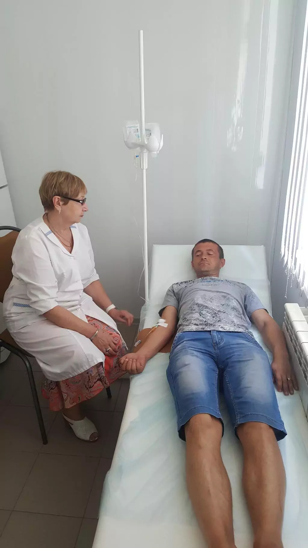 Клиника-Саратов-1